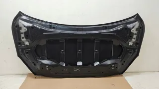  Капот BMW 2 F45/F46 Арт e10597459, вид 15
