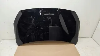  Капот BMW 2 F45/F46 Арт e10597459, вид 2