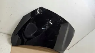  Капот BMW 2 F45/F46 Арт e10597459, вид 3