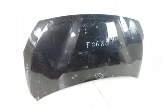  Капот BMW 2 F45/F46 Арт e10597473, вид 2