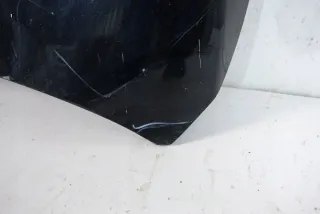  Капот BMW 2 F45/F46 Арт e10597473, вид 5