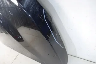  Капот BMW 2 F45/F46 Арт e10597473, вид 6