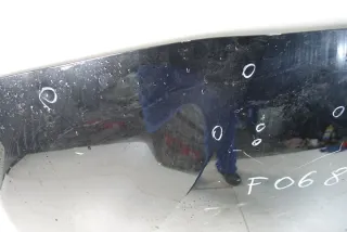  Капот BMW 2 F45/F46 Арт e10597473, вид 9