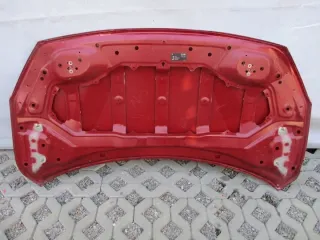  Капот BMW 2 F45/F46 Арт e10597476, вид 5