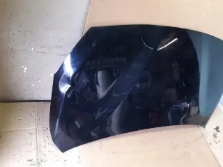  Капот BMW 2 F45/F46 Арт e10597484, вид 2