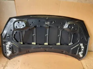  Капот BMW 2 F45/F46 Арт e10597484, вид 9