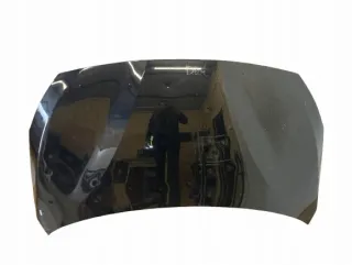 F45MASKAANTONI Капот BMW 2 F45/F46 Арт e10597519, вид 1