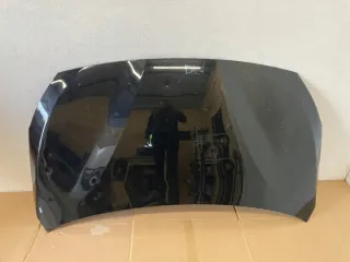 F45MASKAANTONI Капот BMW 2 F45/F46 Арт e10597519, вид 2