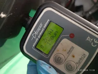  Капот BMW 2 F45/F46 Арт e10597526, вид 5