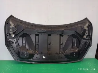  Капот BMW 2 F45/F46 Арт e10597526, вид 7