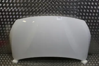  Капот BMW 2 F45/F46 Арт e10597572, вид 2