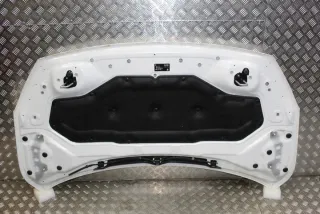  Капот BMW 2 F45/F46 Арт e10597572, вид 4