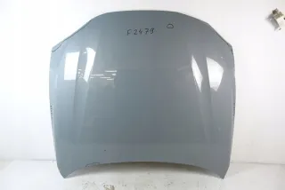  Капот BMW 4 G22/G23 Арт e10598162