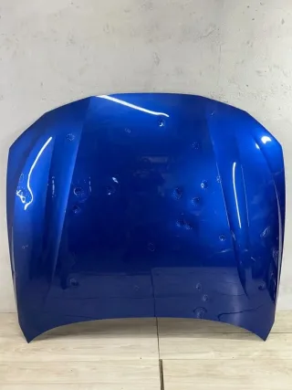 SKK9025 Капот BMW 4 G22/G23 Арт e10598166