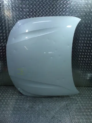  Капот BMW 4 G22/G23 Арт e10598177