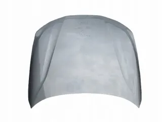 9466097 41009466097 Капот BMW 4 G22/G23 Арт e10598202, вид 1