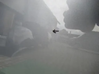 9466097 41009466097 Капот BMW 4 G22/G23 Арт e10598202, вид 5