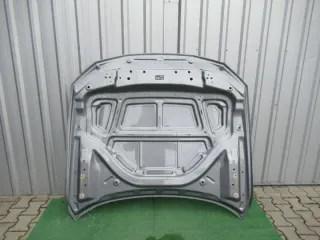 9466097 41009466097 Капот BMW 4 G22/G23 Арт e10598202, вид 6
