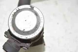 1437355 Клапан EGR BMW 3 E46 Арт e10598967, вид 3