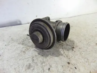 72252300 2354070 Клапан EGR BMW 3 E46 Арт e10598995, вид 1