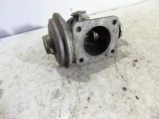 72252300 2354070 Клапан EGR BMW 3 E46 Арт e10598995, вид 3