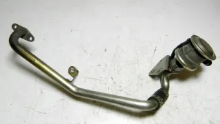 1708575 Клапан EGR BMW 3 E46 Арт e10598998, вид 3
