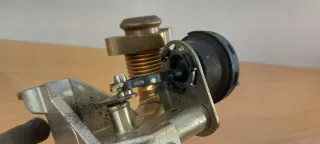 8513691 8513132 Клапан EGR BMW 5 F10/F11/GT F07 Арт e10599096, вид 3