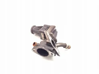 703784050 BK2Q-9D475-CB Клапан EGR Ford Transit Custom Арт e10599862, вид 1