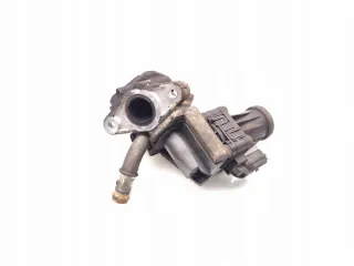 703784050 BK2Q-9D475-CB Клапан EGR Ford Transit Custom Арт e10599862, вид 2