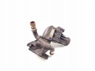 703784050 BK2Q-9D475-CB Клапан EGR Ford Transit Custom Арт e10599862, вид 3