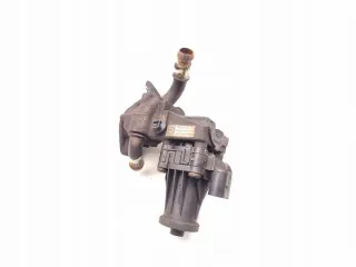 703784050 BK2Q-9D475-CB Клапан EGR Ford Transit Custom Арт e10599862, вид 4