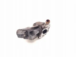 703784050 BK2Q-9D475-CB Клапан EGR Ford Transit Custom Арт e10599862, вид 5