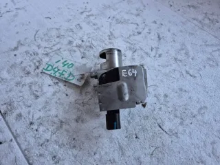 28410-2A600 Клапан EGR Hyundai Accent RB Арт e10600023, вид 2