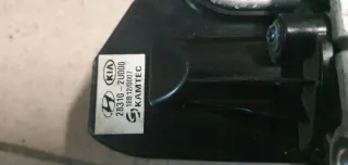 28310-2U000 Клапан EGR Hyundai i30 PD Арт e10600131, вид 2
