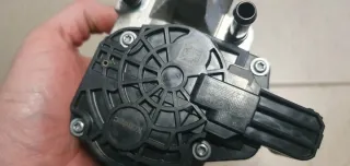 28310-2U000 Клапан EGR Hyundai i30 PD Арт e10600131, вид 3