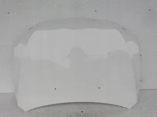 55369453AE 55369453AC 55369453AA 55369453AB 55369453AD Капот Dodge Durango 3 Арт e10600256