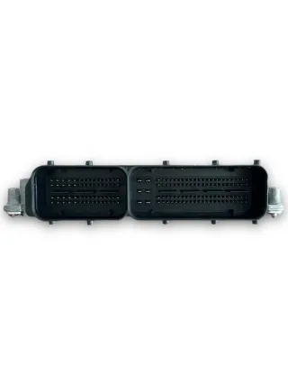 Блок управления двигателем Audi A3 8Y 2020г. 05C907394C 42022456 - Фото 2