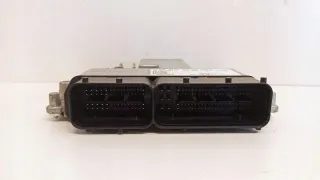 05C907394C Блок управления двигателем Audi A3 8Y Арт e10600692, вид 2