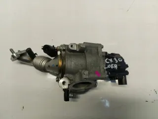 22D1901984 22d1901984 Клапан EGR Mazda CX30 Арт e10600777, вид 1