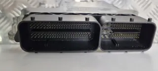 8574095 Блок управления двигателем BMW 1 F20/F21 Арт e10600894, вид 5