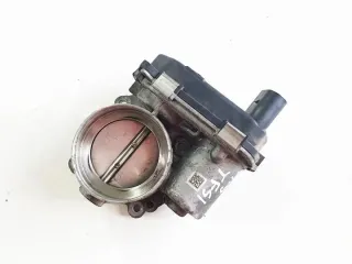 04E133062T Моновпрыск Audi A3 8Y Арт e10601460, вид 1