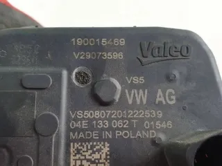 04E133062T Моновпрыск Audi A3 8Y Арт e10601460, вид 4