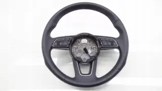 82A419091C Руль Audi A3 8Y Арт e10601506, вид 1