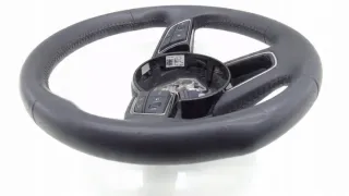 82A419091C Руль Audi A3 8Y Арт e10601506, вид 4