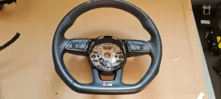 82A419091AH Руль Audi A3 8Y Арт e10601510, вид 1