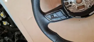 82A419091AH Руль Audi A3 8Y Арт e10601510, вид 3