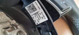 82A419091AH Руль Audi A3 8Y Арт e10601510, вид 5