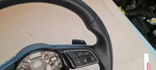 82A419091AH Руль Audi A3 8Y Арт e10601510, вид 7