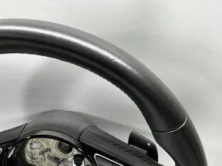 82A419091AA Руль Audi A3 8Y Арт e10601516, вид 3