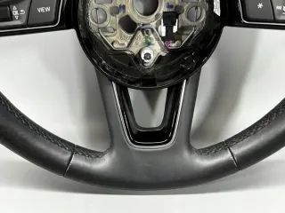 82A419091AA Руль Audi A3 8Y Арт e10601516, вид 7